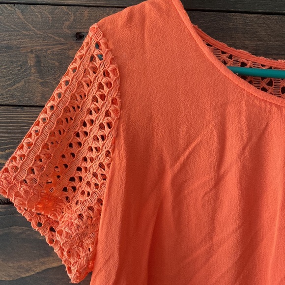 Entro tunic - Picture 2 of 5